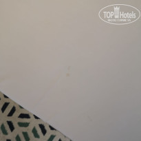 фото из отзыва ID 2637252