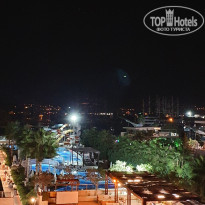 фото из отзыва ID 2637253