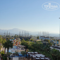 фото из отзыва ID 2637253