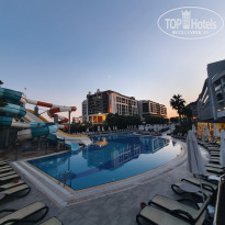 фото из отзыва ID 2637253