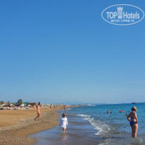 фото из отзыва ID 2637253