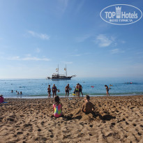 фото из отзыва ID 2637253