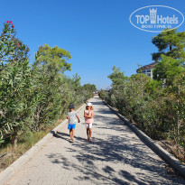 фото из отзыва ID 2637253