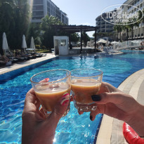 фото из отзыва ID 2637253