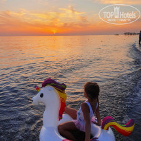 фото из отзыва ID 2637253