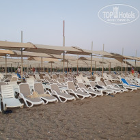 фото из отзыва ID 2637253