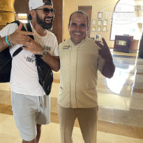 фото из отзыва ID 2637188