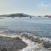 фото из отзыва ID 2637282