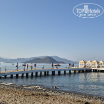 фото из отзыва ID 2637282