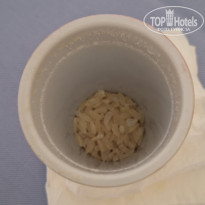 фото из отзыва ID 2637283