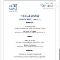 фото из отзыва ID 2637270