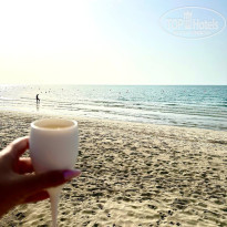 фото из отзыва ID 2637270