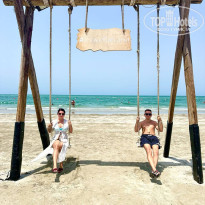 фото из отзыва ID 2637270