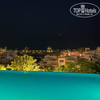 фото из отзыва ID 2637270