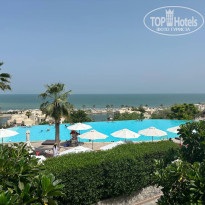 фото из отзыва ID 2637270