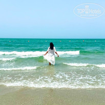 фото из отзыва ID 2637270