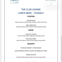 фото из отзыва ID 2637270