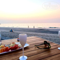 фото из отзыва ID 2637270