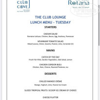 фото из отзыва ID 2637270