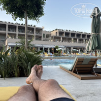 фото из отзыва ID 2637279