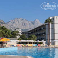 фото из отзыва ID 2637300