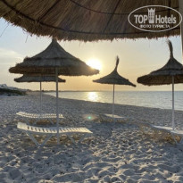 фото из отзыва ID 2637326