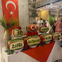 фото из отзыва ID 2637399