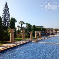 фото из отзыва ID 2637403