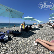 фото из отзыва ID 2637420