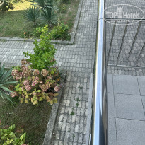 фото из отзыва ID 2637420