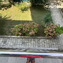 фото из отзыва ID 2637420