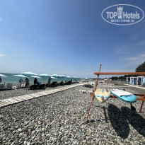 фото из отзыва ID 2637420