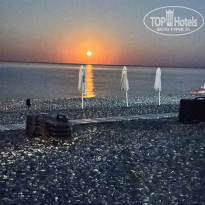 фото из отзыва ID 2637420