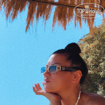 фото из отзыва ID 2637420