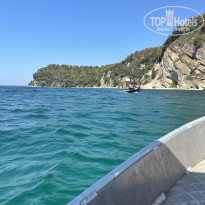 фото из отзыва ID 2637420