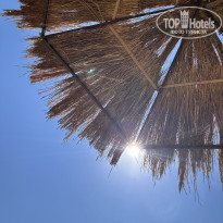 фото из отзыва ID 2637420