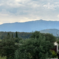 фото из отзыва ID 2637420