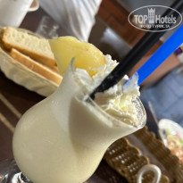 фото из отзыва ID 2637420