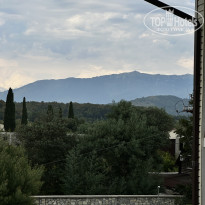 фото из отзыва ID 2637420