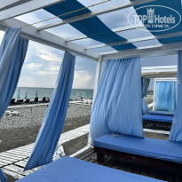 фото из отзыва ID 2637420