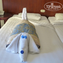 фото из отзыва ID 2637443