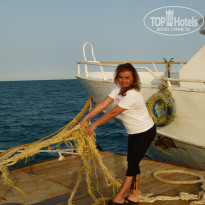 фото из отзыва ID 2637443