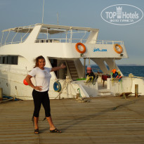 фото из отзыва ID 2637443