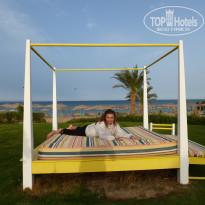 фото из отзыва ID 2637443