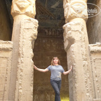 фото из отзыва ID 2637443