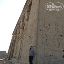 фото из отзыва ID 2637443