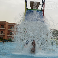 фото из отзыва ID 2637443