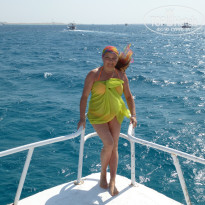 фото из отзыва ID 2637443