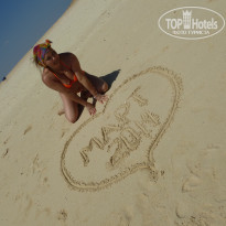 фото из отзыва ID 2637443