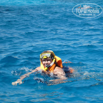 фото из отзыва ID 2637443